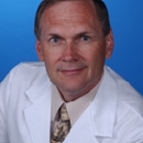 DR John Tomedi MD - Physicians & Surgeons