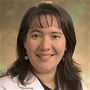 Dr. Alexia Beatriz Santos, MD