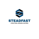 Steadfast Structural - Drainage Contractors