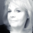 HealthMarkets Insurance - Mary Beth Heiter - Insurance Consultants & Analysts