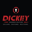 Dickey Insurance Solutions - Boat & Marine Insurance