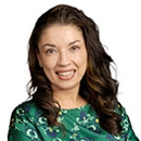 Patty Delagarza Oshman-Unitedhealthcare Licensed Sales Agent