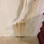 The Krack Doctor - Basement Wall Crack Repair