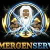 EmergenServe gallery