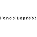 Fence Express - Vinyl Fences