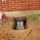 Link foundation repair - Foundation Design Engineers