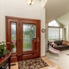 Action Door, Millwork, and Building Supply gallery