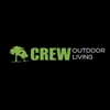 Crew Outdoor Living gallery