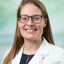 Jessica Cody, MD - Physicians & Surgeons