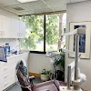 Queen's Crown Dental - Dentists