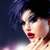 45 George - Adult Services & Entertainment