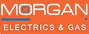 Morgan Electrics & Gas Pty Ltd - Gas Appliances