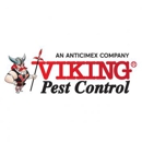 Viking Pest Control - Pest Control Supply & Equipment-Wholesale & Manufacturers