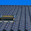 Northeastern Roofing gallery