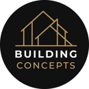 Building Concepts - General Contractors