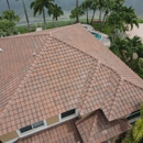 Ctc Roofing - Roofing Contractors