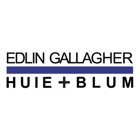 Bassi Edlin Huie & Blum LLP
