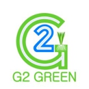 G2 Green Lawn Care - Landscaping & Lawn Services
