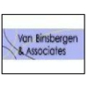 Van Binsbergen & Associates gallery