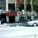 Village Cycle Center - Bicycle Shops