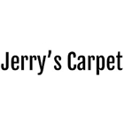 Jerry's Carpet