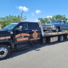 Big Bear's Towing Recovery & Auto Inc gallery