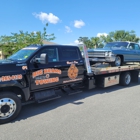 Big Bear's Towing Recovery & Auto Inc