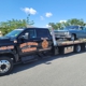 Big Bear's Towing Recovery & Auto Inc