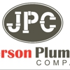 Jefferson Plumbing Company gallery