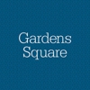 Gardens Square gallery