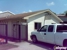 Texas Fence &Amp; Iron Co. - Fence-Sales, Service & Contractors