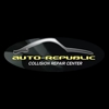 Auto-Republic gallery