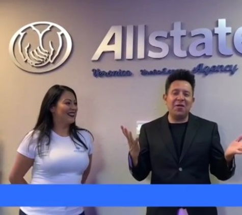 Allstate Insurance: Hien Nguyen - San Jose, CA