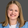 Edward Jones - Financial Advisor: Mary M Tarlton gallery