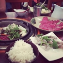 Shabu-Tatsu - Japanese Restaurants