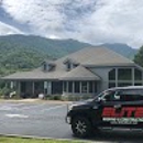 Elite Roof and Solar - Asheville - Roofing Contractors