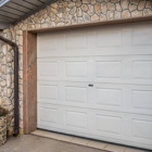 Pickerington  Overhead Garage Door Co