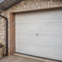 Pickerington  Overhead Garage Door Co