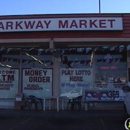 Parkway Markets - Liquor Stores