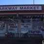 Parkway Markets