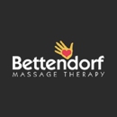 Bettendorf Massage Therapy - Massage Therapists