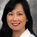 Mary W Chang, MD - Physicians & Surgeons, Dermatology