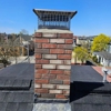 The Original Chimney Sweep Inc. gallery