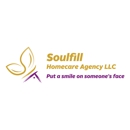 Soulfill Homecare Agency - Home Health Services