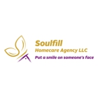 Soulfill Homecare Agency
