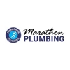 Marathon Plumbing Round Rock, TX gallery