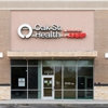 Oak Street Health Cedar Crest Primary Care Clinic gallery