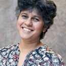 Dr. Genevieve G Anand, MD - Physicians & Surgeons