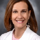 Dr. Mary T. Carbone, MD