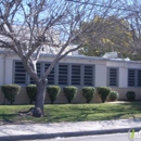 John A. Sutter Middle - Middle Schools